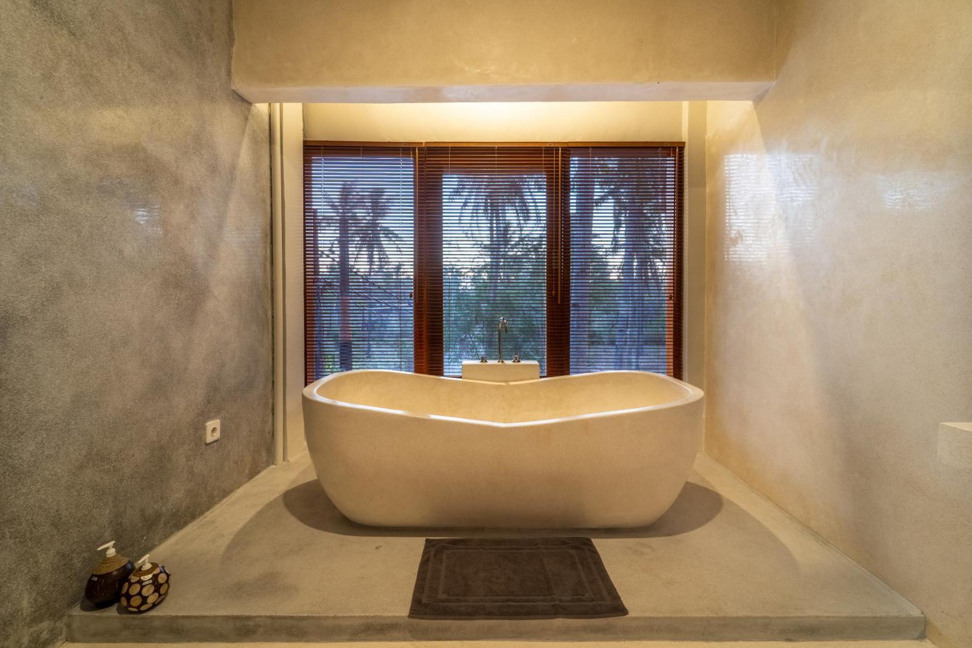 Yulaman Hotel Gili Trawangan Room photo